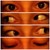 :iconangielm: