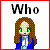 :iconangielover4:
