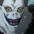 :iconangielovesyou: