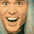 :iconangieluvscartoons: