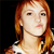 :iconangielyn: