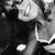 :iconangielynch: