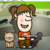:iconangiemagister: