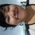 :iconangiemg: