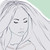 :iconangiemoda: