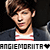 :iconangiemoriita: