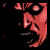 :iconangiemoticon: