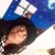 :iconangiemushi8: