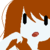 :iconangienyan: