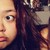 :iconangiepantz: