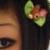:iconangiephobic: