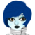 :iconangiepiexd: