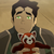 :iconangiepwnz: