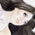 :iconangieramone: