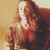 :iconangierock:
