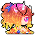 AngieRuby :iconangieruby: