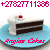 :iconangies-cakes: