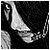 :iconangies-soulshow: