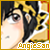 :iconAngieSan: