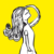 :iconangiesaravia: