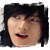 :iconangiesawr:
