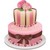 :iconangiescakes: