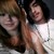 :iconangiesdarkness: