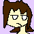 :iconangiesecret: