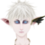 :iconangiesenpai: