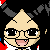 :iconAngieShinmore: