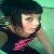 :iconangiesmangie: