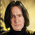 :iconangiesnape: