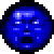 :iconangiespazz: