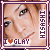 :iconangiesquared: