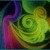 :iconangiestaft: