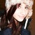 :iconangiestark: