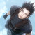 :iconangiestoki:
