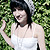 :iconangiestrikesback: