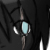 :iconangiethebat: