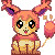 :iconangiethecatnum1: