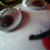 :iconangiethegreen: