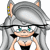 :iconangiethehedgehog:
