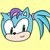 AngietheHedgehog10 :iconangiethehedgehog10: