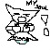 :iconangietheinsanecat:
