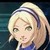 :iconangiethompsonplz:
