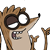 :iconangietoday: