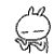 :iconangietruelove:
