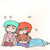 :iconangietyme: