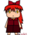 :iconangietyme: