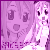 :iconangieuly: